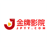 时光音乐会 第四季
